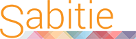Sabitie.bg
